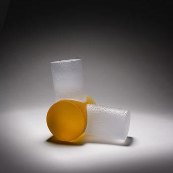 Junction - Orangevee