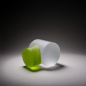 Junction - Yellowishgreen