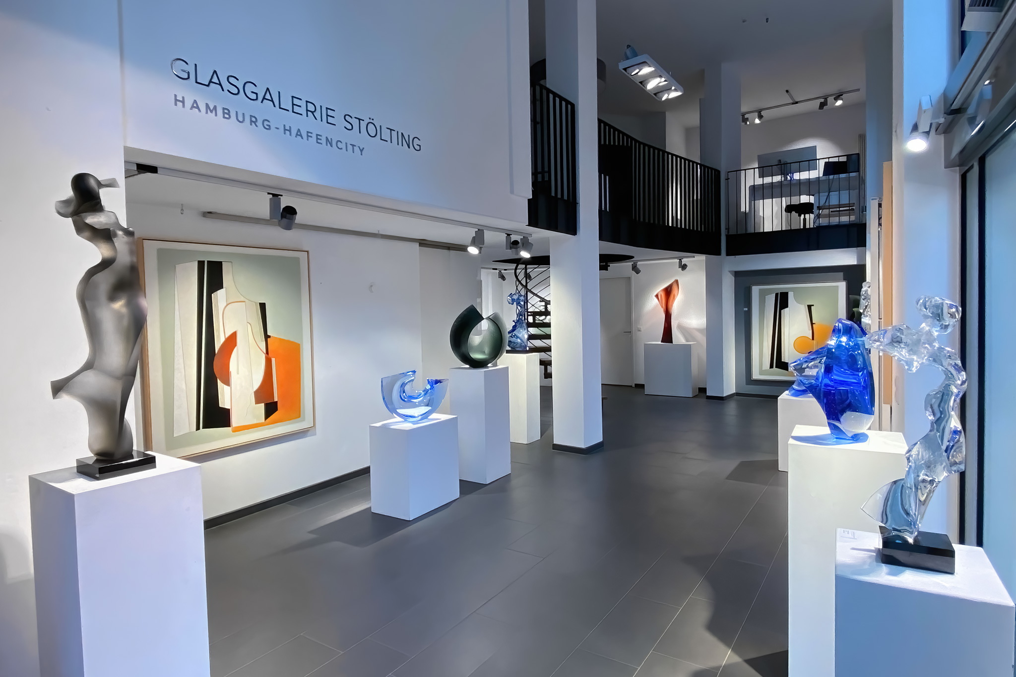 Glassart - Glass Gallery Stölting - Bohumil Elias Peter Mandl 2048x1365 1 1