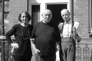 Darboven Glassart - Glass Gallery Stölting - Darboven