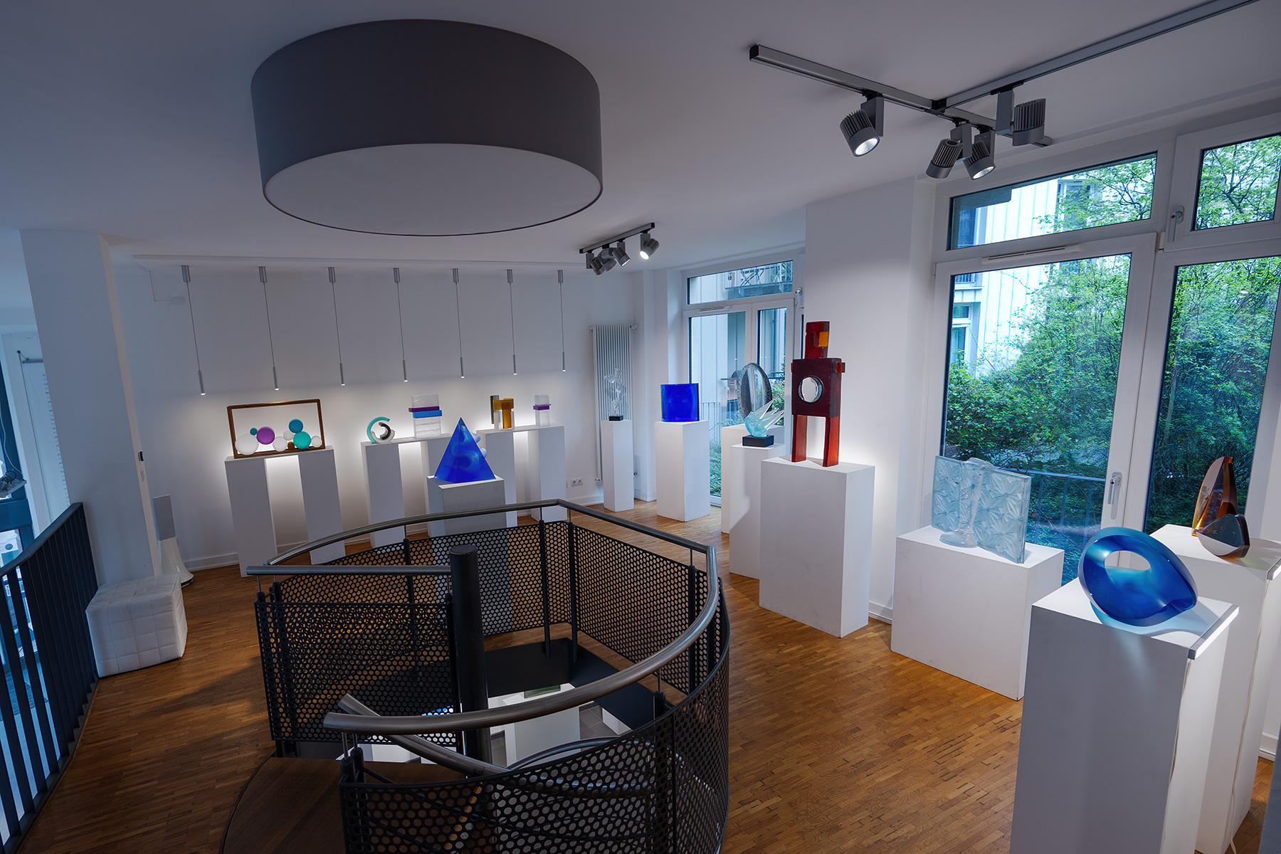 Gallery_second-floor