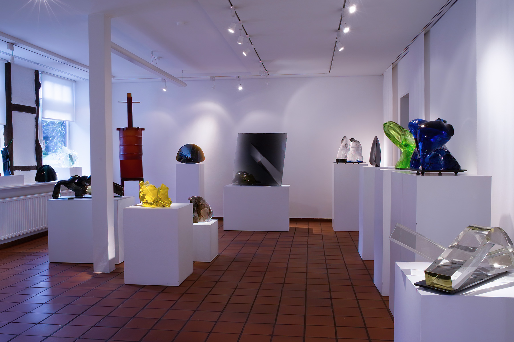 Glasgalerie-Hittfeld_innen