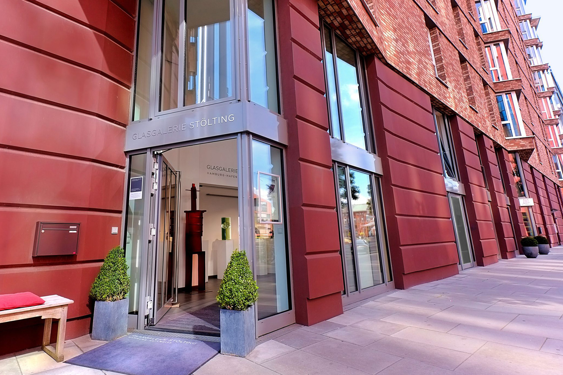 Glasgalerie-Stolting-entry