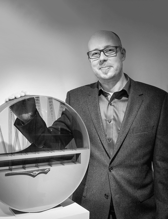 Tom-Stoelting-Glasgalerie-Stoelting-glassart Glassart - Glass Gallery Stölting - Tom Stoelting Glasgalerie Stoelting glassart