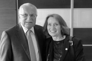 gallerie-klaus Glassart - Glass Gallery Stölting - gallerie klaus