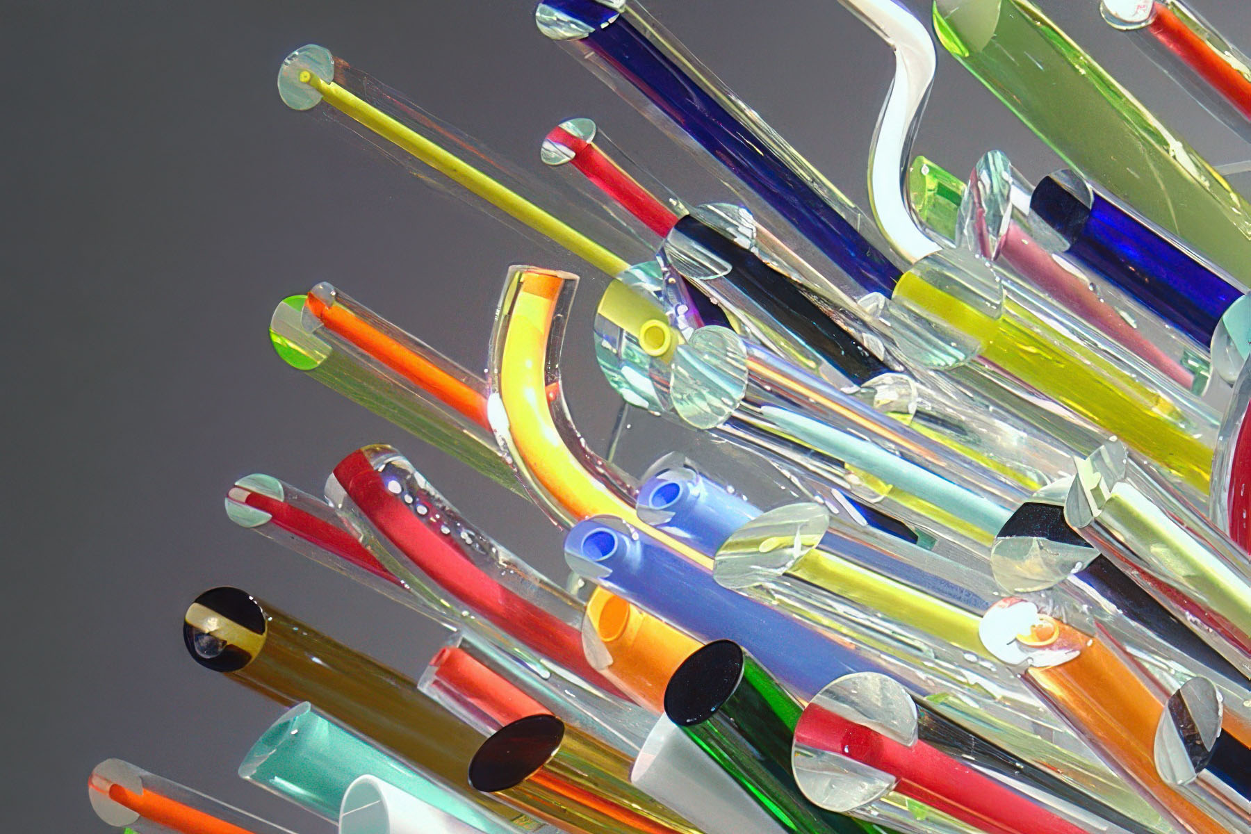 75 Years Roubicek couple