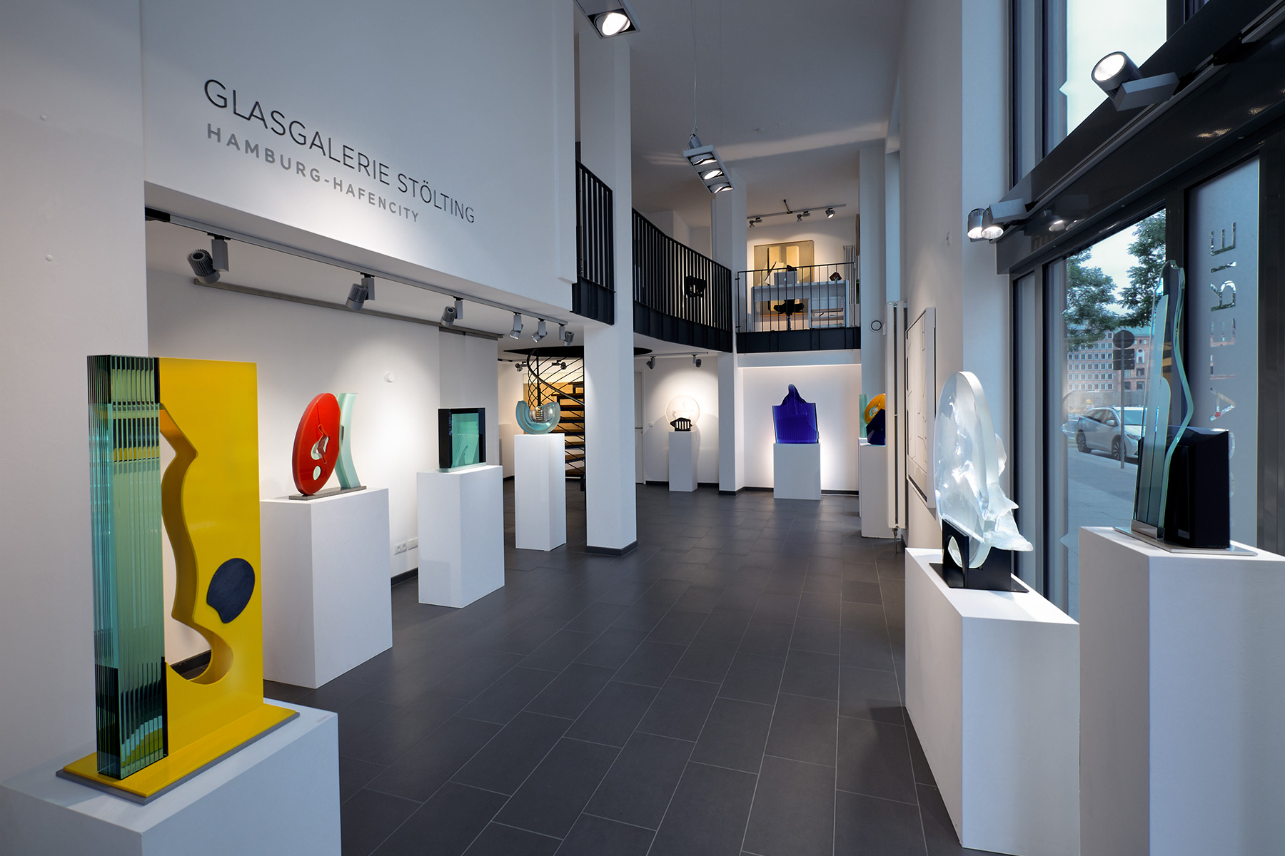 Bohumil-Elias-Exhibition