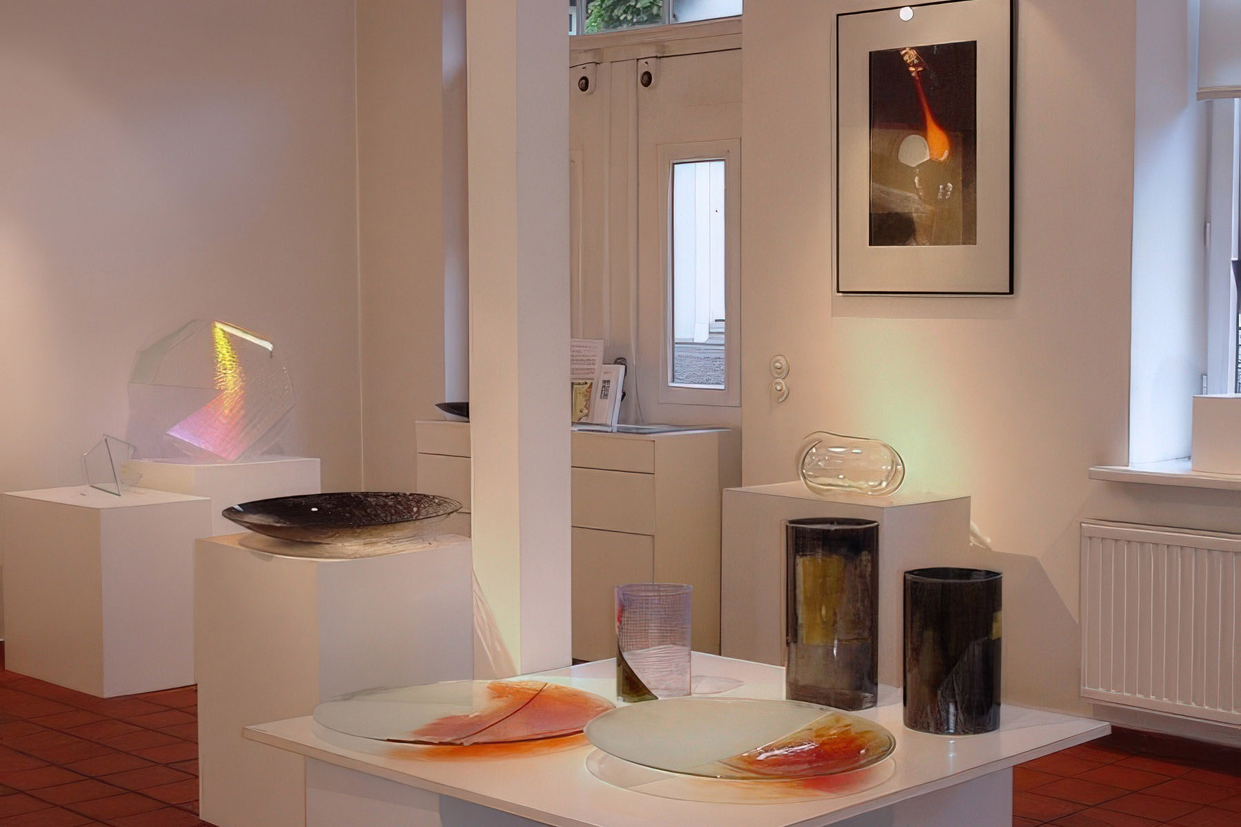 Exhibition_Ilja_bilek_studio-2002