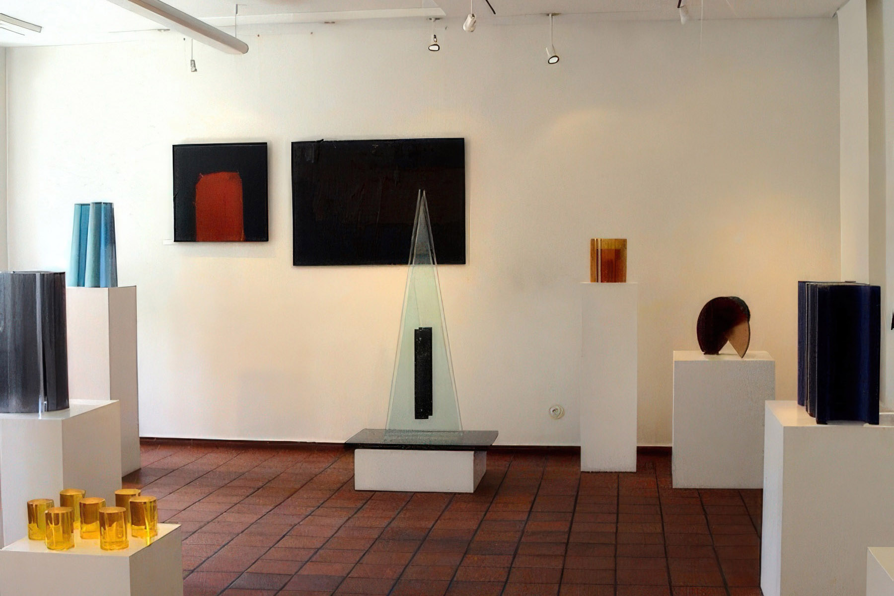 Exhibition_Vladimir_Kopecky