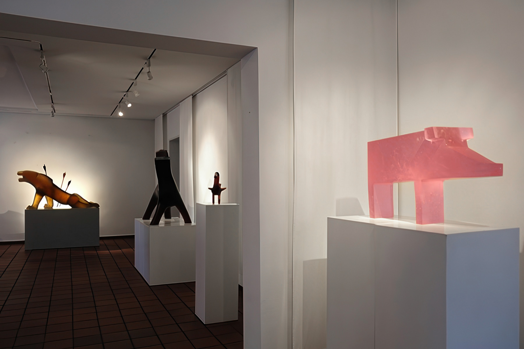 Ivana-Sramkova-Exhibition