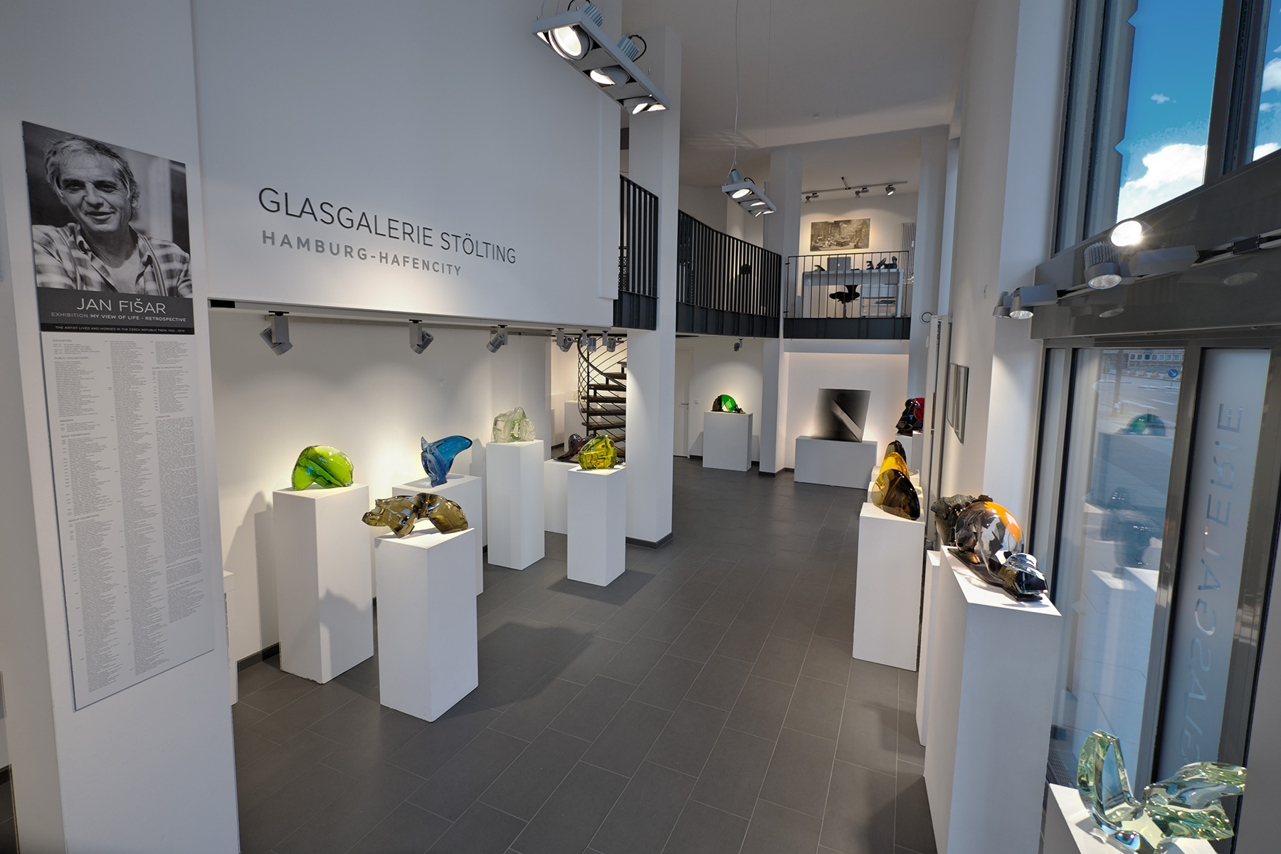 Jan-Fisar-Exhibition-Retrospective