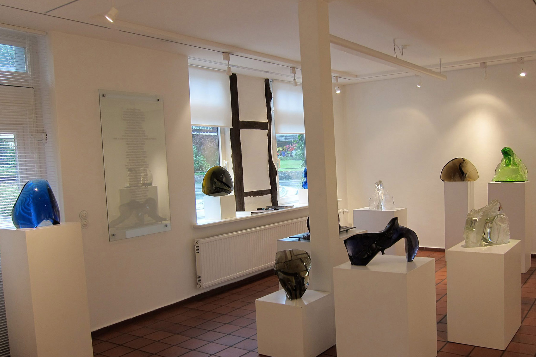 Jan Fisar – Legacy