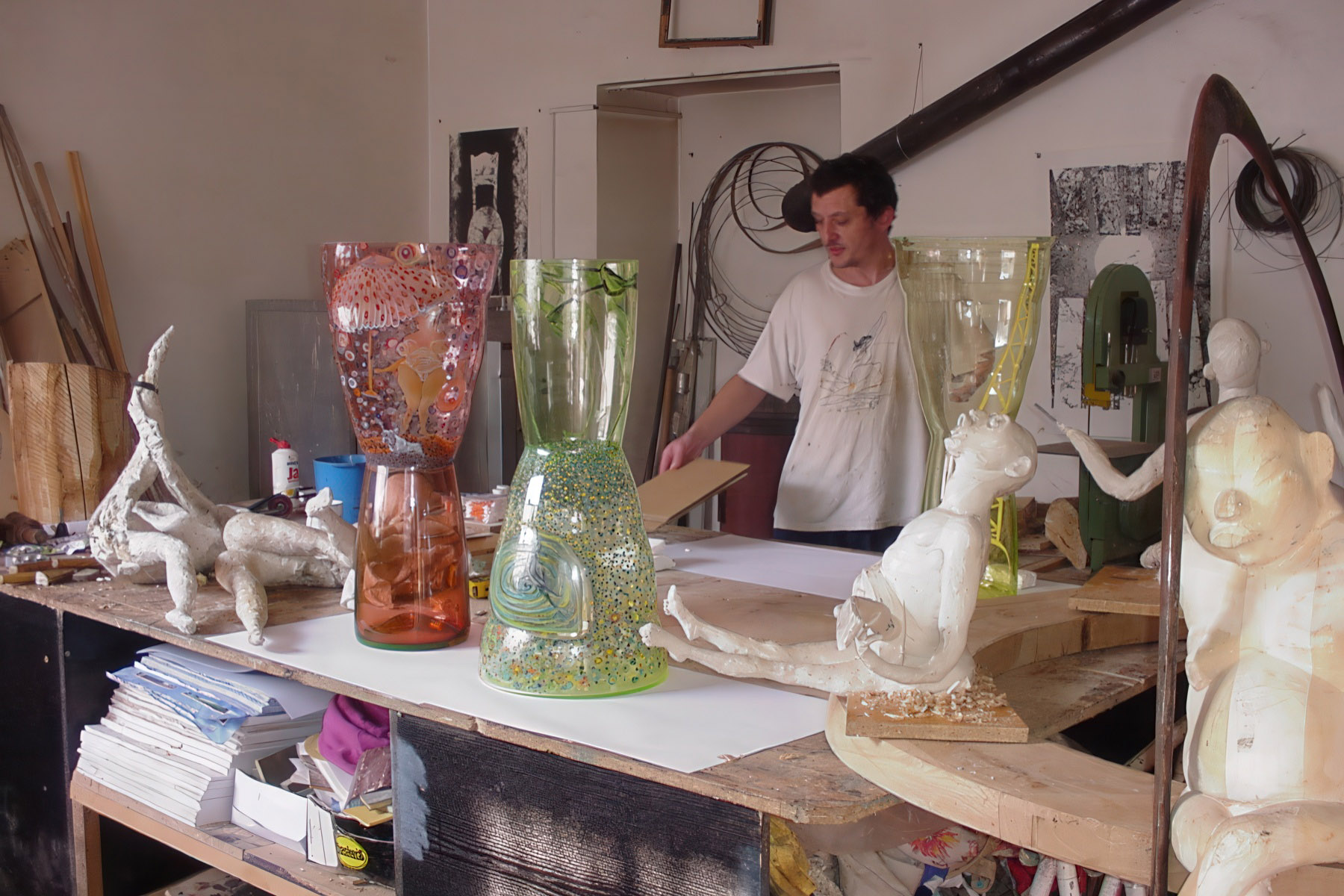 Martin-velisek-atelier