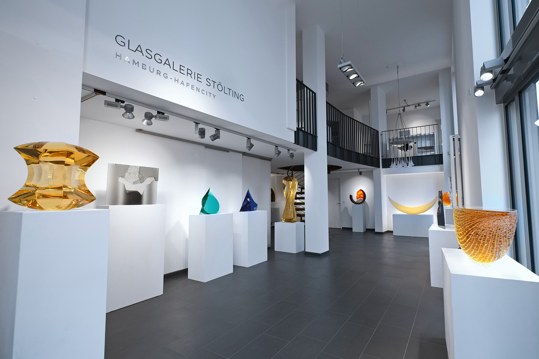 Masters-of-Forms-Exhibition