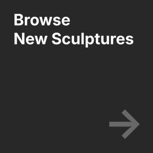 Browse New Glass Sculptures