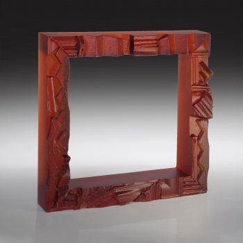 Reconstruction Frame