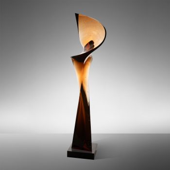 Peter Mandl - Calima II