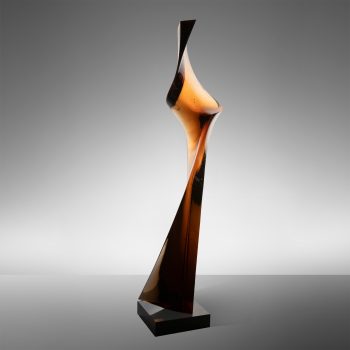 Peter Mandl - Calima II