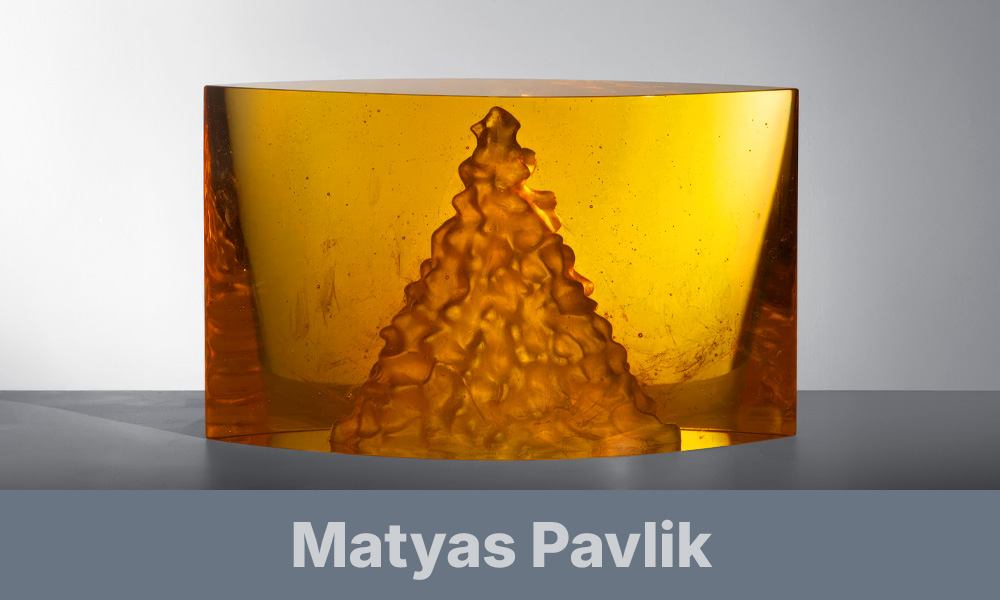 Matyas Pavlik Matyas-Pavlik-Glass-Sculpture-Alpenglown-mobile