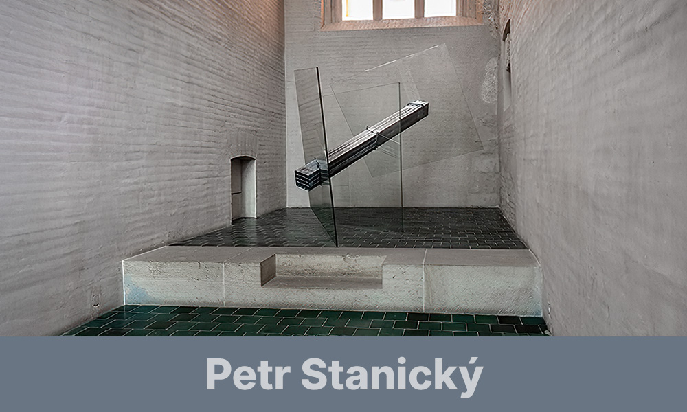 Petr-Stanicky-Glass-Sculpture-Church-mobile