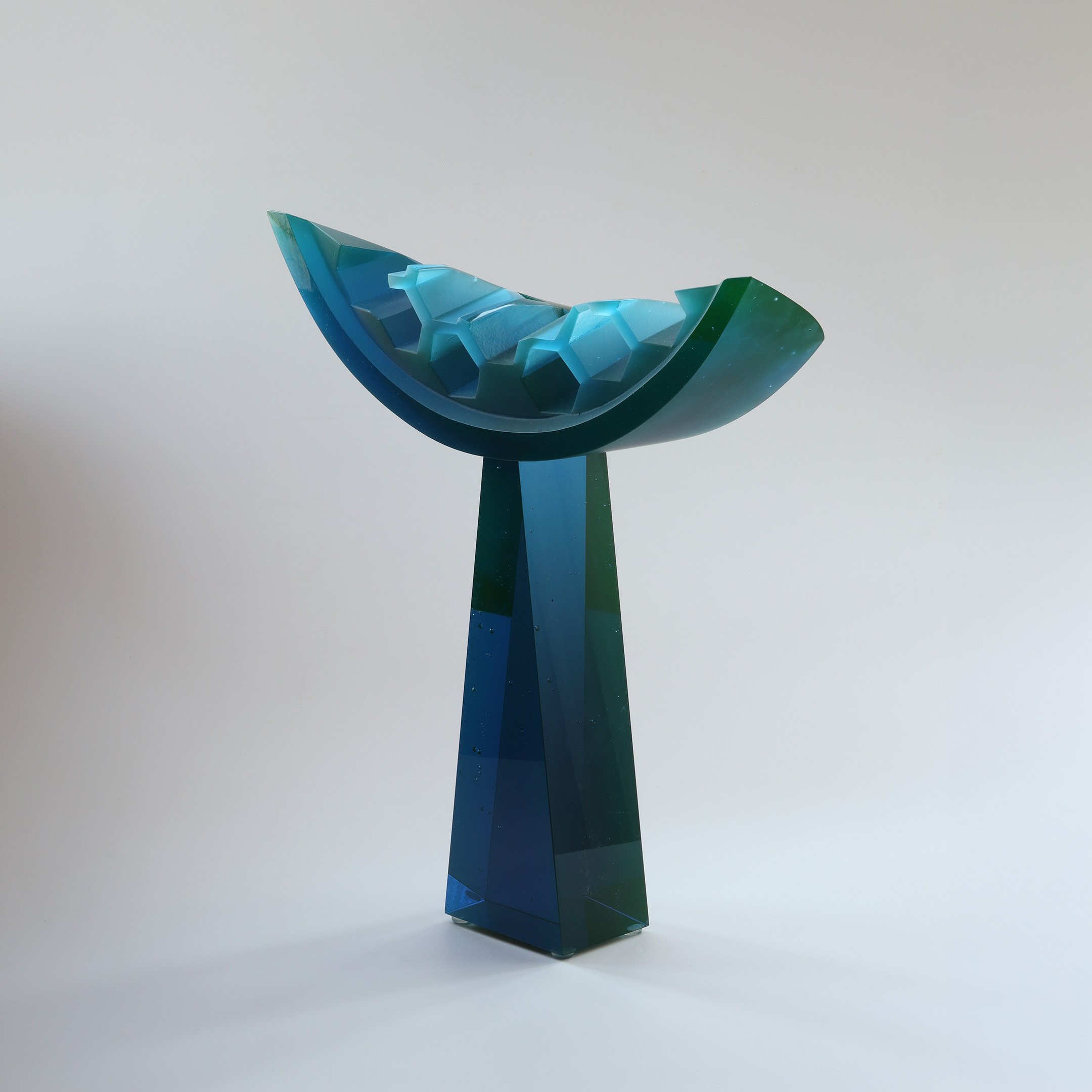 Cradle of Form Cradle of Form