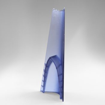 Glass Art - Glasgalerie Stölting Fine Art Glass Sculpture