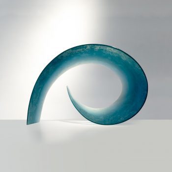 Wave 2026