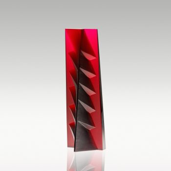 Andrej Jancovic - Glassart