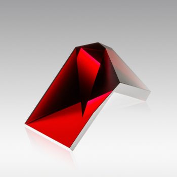 Andrej Jancovic - Glassart