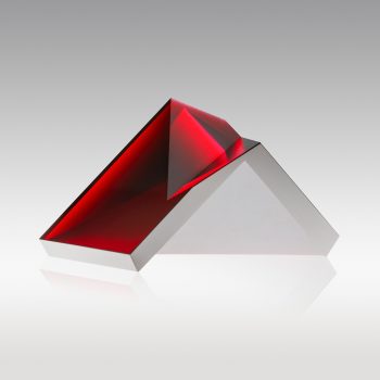 Andrej Jancovic - Glassart