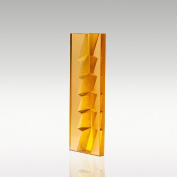 Andrej Jancovic - Glassart